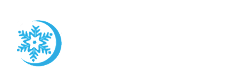Elite Snow